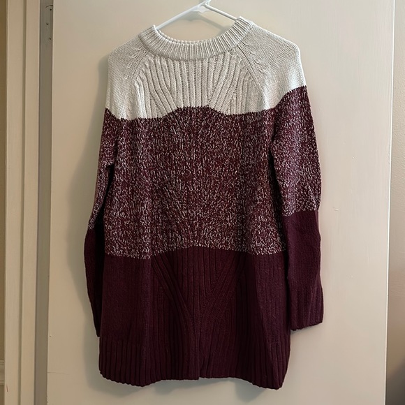 Isabel Maternity by Ingrid & Isabel Sweaters - 💚 3 for $10 💚 Isabel Maternity Sweater